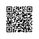 ESQT-118-03-S-S-309 QRCode