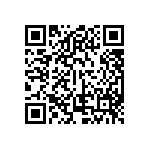 ESQT-118-03-S-T-375 QRCode