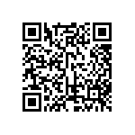 ESQT-118-03-SM-S-309 QRCode