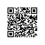 ESQT-119-02-F-5-400 QRCode