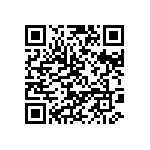 ESQT-119-02-F-5-710 QRCode