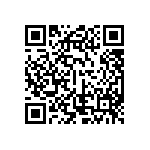 ESQT-119-02-F-D-309 QRCode