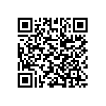 ESQT-119-02-F-D-400 QRCode