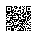 ESQT-119-02-F-D-500 QRCode