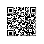 ESQT-119-02-F-D-609 QRCode