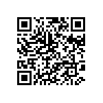 ESQT-119-02-F-D-620 QRCode