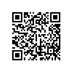 ESQT-119-02-F-D-640 QRCode