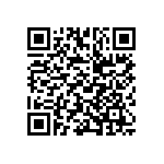 ESQT-119-02-F-D-645 QRCode