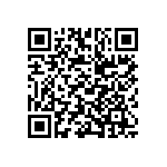 ESQT-119-02-F-D-655 QRCode