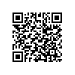 ESQT-119-02-F-D-680 QRCode