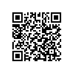 ESQT-119-02-F-D-690 QRCode