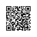 ESQT-119-02-F-D-695 QRCode