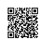 ESQT-119-02-F-D-715 QRCode