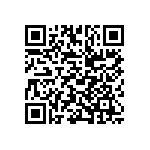 ESQT-119-02-F-D-745 QRCode