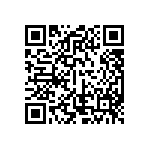 ESQT-119-02-F-D-750 QRCode