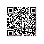 ESQT-119-02-F-D-765 QRCode