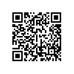 ESQT-119-02-F-D-790 QRCode