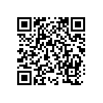 ESQT-119-02-F-Q-700 QRCode