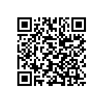 ESQT-119-02-F-T-545 QRCode