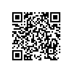 ESQT-119-02-F-T-600 QRCode