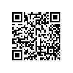 ESQT-119-02-FM-D-309 QRCode