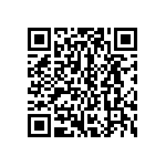 ESQT-119-02-FM-Q-309 QRCode
