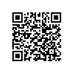 ESQT-119-02-G-5-650 QRCode