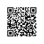 ESQT-119-02-G-5-678-001 QRCode