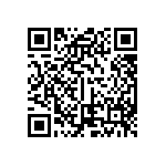 ESQT-119-02-G-5-678 QRCode