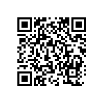 ESQT-119-02-G-5-715 QRCode