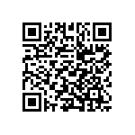 ESQT-119-02-G-D-310 QRCode