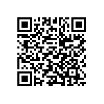 ESQT-119-02-G-D-316 QRCode