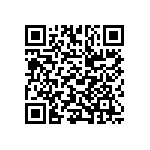 ESQT-119-02-G-D-675 QRCode