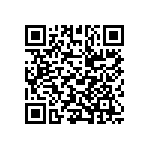 ESQT-119-02-G-D-800 QRCode