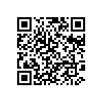 ESQT-119-02-G-Q-310 QRCode