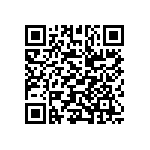 ESQT-119-02-G-Q-450 QRCode