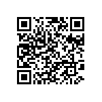 ESQT-119-02-G-Q-500 QRCode