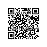 ESQT-119-02-G-Q-787 QRCode