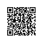 ESQT-119-02-G-S-375 QRCode