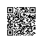 ESQT-119-02-G-S-570 QRCode