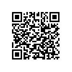ESQT-119-02-G-S-800 QRCode