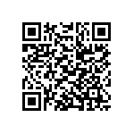 ESQT-119-02-GF-5-433 QRCode
