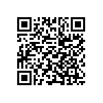 ESQT-119-02-H-D-309 QRCode