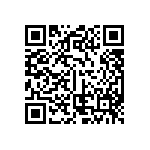 ESQT-119-02-L-5-400 QRCode