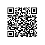 ESQT-119-02-L-5-450 QRCode