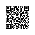 ESQT-119-02-L-5-563 QRCode