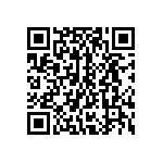 ESQT-119-02-L-6-375 QRCode