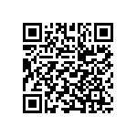 ESQT-119-02-L-D-370 QRCode