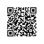 ESQT-119-02-L-D-400 QRCode
