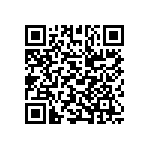 ESQT-119-02-L-D-560 QRCode